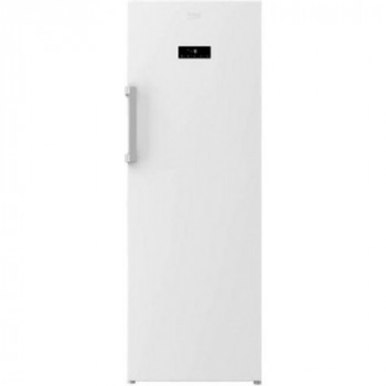 Beko RFNK290E23W