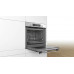 Духовой шкаф Bosch HBG5780S0