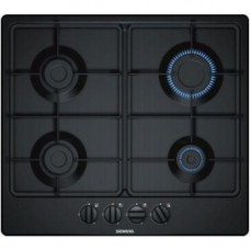 Siemens EG 6B6PB60
