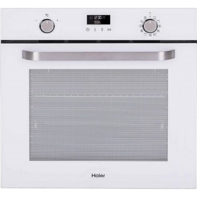 Haier hox-p11hgw