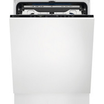 Electrolux EEM69410W