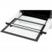 Плита газовая NordFrost GG 6062 W