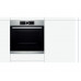 Духовой шкаф Bosch HBG634BS1