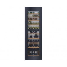 Встраиваемый винный шкаф V-ZUG WineCooler V6000 WC6T-51095