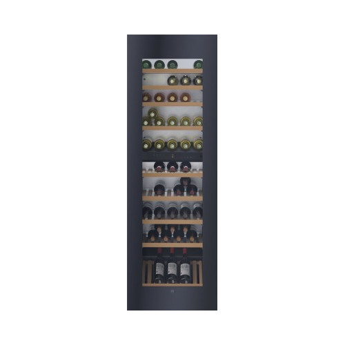 Встраиваемый винный шкаф V-ZUG WineCooler V6000 WC6T-51095