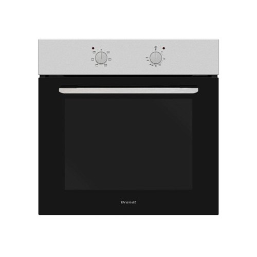 Духовой шкаф BRANDT BOE1000X