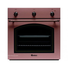 Духовой шкаф ARDO fm 060 rr