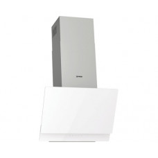 Вытяжка Gorenje WHI649EXGW