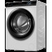 Стиральная машина Haier HW90-BP14929A