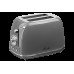 Тостер Monsher MT 301 Argent