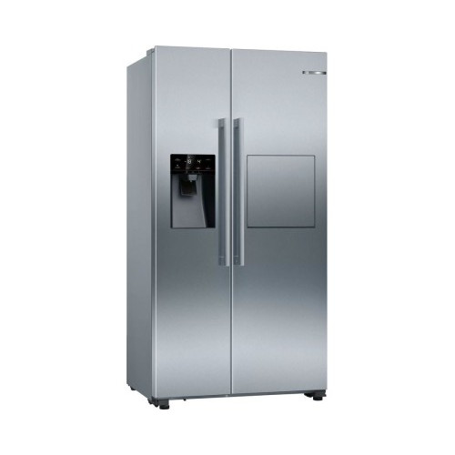 Холодильник Side-by-Side Bosch KAG93AI30R
