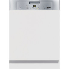 Посудомоечная машина Miele G 4203 i Active
