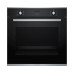 Духовой шкаф Bosch HBS233BS0