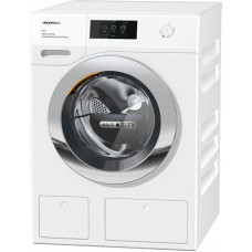 Стирально-сушильная машина Miele WTW870WPM