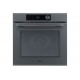 Духовой шкаф Midea MO82107PGG-I
