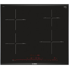 Варочная панель Bosch PIE675DC1E