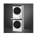 Сушильная машина Smeg DT393RU