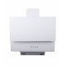 Вытяжка Schaub Lorenz SLD DL9810
