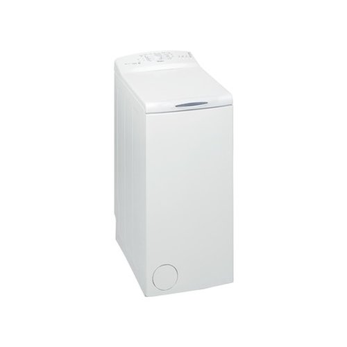 Стиральная машина Whirlpool AWE 66610