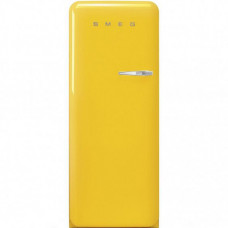 Холодильник SMEG fab28lg1