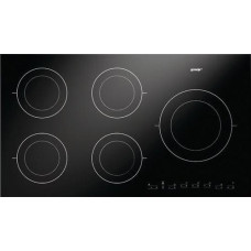 Варочная панель Gorenje GIT 95 B