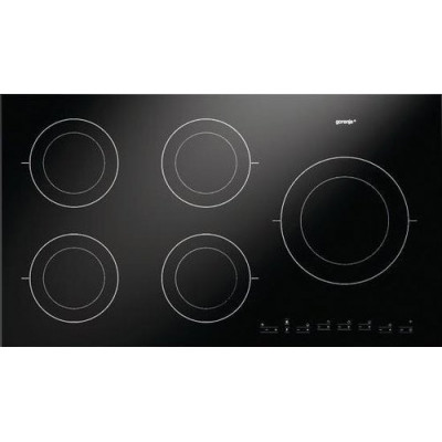 Варочная панель Gorenje GIT 95 B