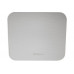 Вытяжка Falmec Design TAB 60 inox fasteel (800)