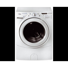 Стиральная машина Whirlpool awm 1011