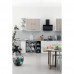 Посудомоечная машина Indesit DIO 3T131 A FE X