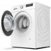 Стиральная машина Bosch WAN24269II