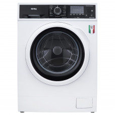 Korting KWM 45ID1477