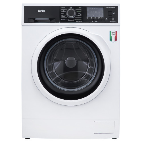 Korting KWM 45ID1477