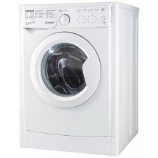 Стиральная машина Indesit EWUC 4105