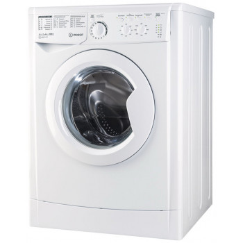 Стиральная машина Indesit EWUC 4105