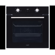 Духовой шкаф Cata MDS 7206 BK