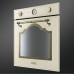 Поверхность SMEG si3950b