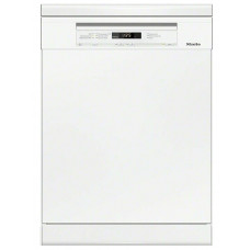 Посудомоечная машина  Miele G6200 SC