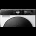 Сушильная машина Hisense DH3S802BW4