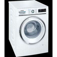 Стиральная машина Siemens WM 14W740