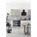 Посудомоечная машина Indesit DIO 3T131 A FE X