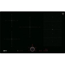 Neff T58PS21X0