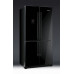 Холодильник SMEG fq60npe