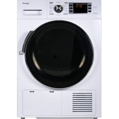 Weissgauff WD 6148 D