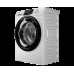 Стиральная машина Haier HW60-BP12959A