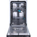 Посудомоечная машина Gorenje GV561D10