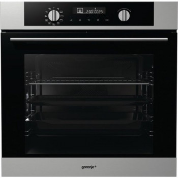 Gorenje GO516X