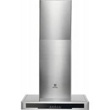 Electrolux EFB 60550 DX
