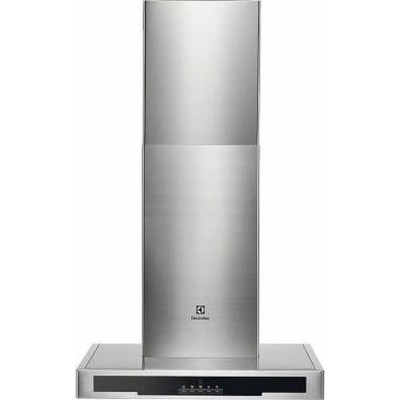 Electrolux EFB 60550 DX