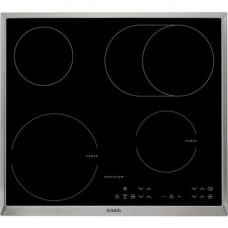 Варочная панель AEG HK563415XB