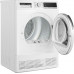Сушильная машина Weissgauff WD 5697 D Condenser